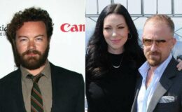 Laura Prepon et Ben Foster mettent fin à leur relation deux jours après la condamnation de Danny Masterson à 30 ans de prison