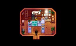 Guide complet des poissons de Stardew Valley : attrapez-les dans l'océan, les rivières, les lacs et bien plus encore.