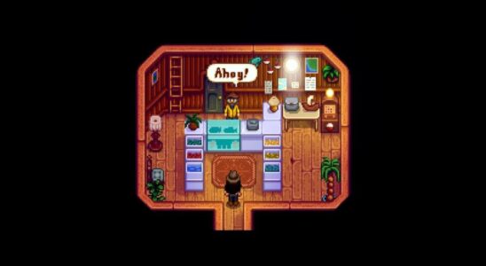 Guide complet des poissons de Stardew Valley : attrapez-les dans l'océan, les rivières, les lacs et bien plus encore.