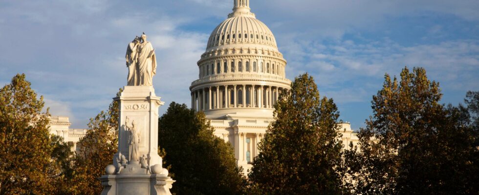 Trump remet en cause la taxe minimale mondiale : l'accord fiscal de l'OCDE en péril ?