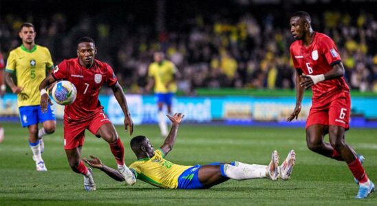 Regardez en direct Équateur-Bolivie : Guide pour suivre les qualifications de la Coupe du Monde 2026 en ligne depuis n'importe où.