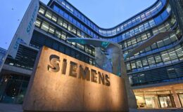 Siemens atteint un niveau de bénéfice historique malgré des défis dans un secteur en difficulté