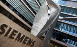 Siemens : Évolution d'un leader industriel vers un acteur technologique innovant