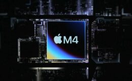 Comparaison des puces M4 et M3 d'Apple : Quelles améliorations apportent les nouvelles technologies ?