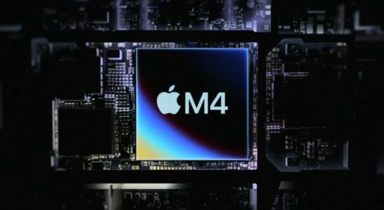 Comparaison des puces M4 et M3 d'Apple : Quelles améliorations apportent les nouvelles technologies ?