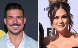 Jax Taylor révèle avoir "choqué" Brittany Cartwright en lançant leur divorce : une séparation inévitable