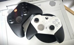 Mise à jour de l'application d'accessoires Xbox : amélioration des performances des joysticks et résolution de problèmes mineurs