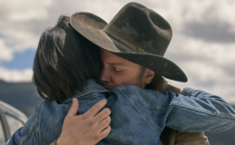 Guide pour visionner l'épisode 10 de la saison 5 de 'Yellowstone' en streaming — Accédez à 'L'Apocalypse du Changement' depuis n'importe où