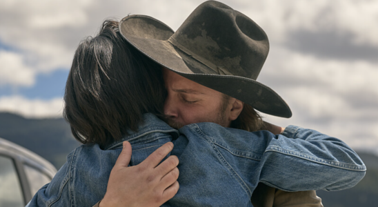 Guide pour visionner l'épisode 10 de la saison 5 de 'Yellowstone' en streaming — Accédez à 'L'Apocalypse du Changement' depuis n'importe où