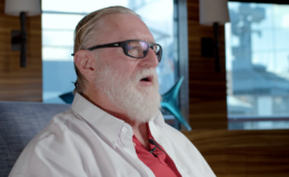 Gabe Newell explique pourquoi terminer Half-Life 2 : Episode 3 aurait été un échec pour Valve envers ses joueurs