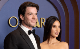 John Mulaney et sa lutte pour la sobriété : le rôle d'Olivia Munn et les tests de drogue pendant sa grossesse