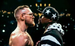 Spectacles de boxe : La bataille des Möchtegerns entre Jake Paul et Mike Tyson décryptée