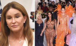 Caitlyn Jenner éprouve un sentiment d'aliénation au sein de sa famille et souhaite ardemment y remédier