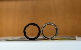 Comparaison entre Oura Ring 4 et Oura Ring 3 : Faut-il opter pour la nouvelle version ?