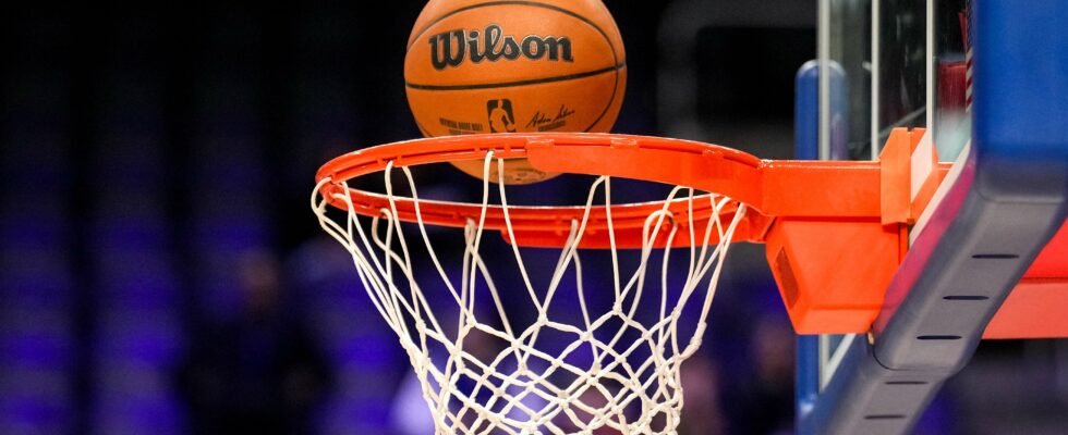 NBA et Warner Bros Discovery concluent un nouvel accord sur les droits télévisuels de basket, mettant fin au litige