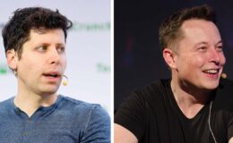 Musk alerte sur la "dictature de l'IA" de Google DeepMind dans des e-mails de 2016, révélations issues du procès d'OpenAI