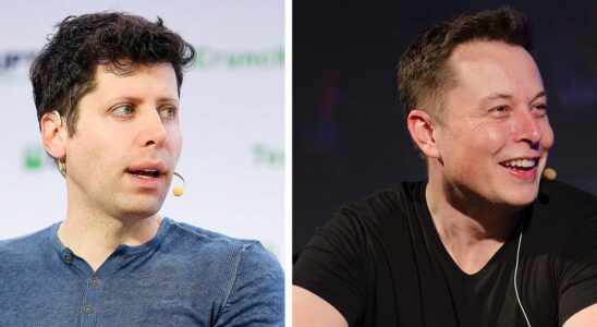 Musk alerte sur la "dictature de l'IA" de Google DeepMind dans des e-mails de 2016, révélations issues du procès d'OpenAI