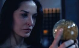 « The Substance » : MUBI propulse le retour de Demi Moore au box-office mondial avec des recettes dépassant les 70 millions de dollars.