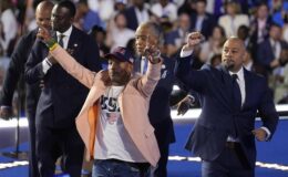 Les Central Park Five intentent une action en justice contre Donald Trump : les raisons derrière leur démarche