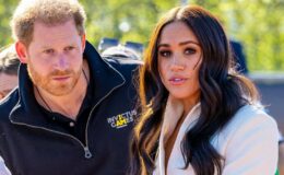 Un éventuel retour de Harry : une reconnaissance du fiasco du Megxit et les conséquences pour Meghan selon MAUREEN CALLAHAN