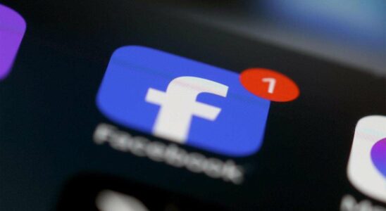 Décision de la Cour fédérale : Protection accrue des droits des internautes face à la fuite de données de Facebook