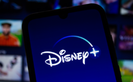 Règles essentielles pour le partage de mots de passe sur Disney Plus