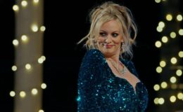 Stormy Daniels exprime ses attentes de drame pour la saison 3 de 'For the Love of DILFs' et souligne que ses souhaits ont été comblés