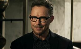 Superman & Lois : Tom Cavanagh rejoint la saison finale dans le rôle de [Spoiler] - Une décision incontournable