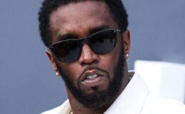 Titre : Les avocats de Diddy révèlent que les autorités ont fouillé sa cellule et collecté des preuves essentielles pour le procès, tandis que l'avocat des victimes présumées fait face à des accusations d'extorsion contre le rappeur controversé.