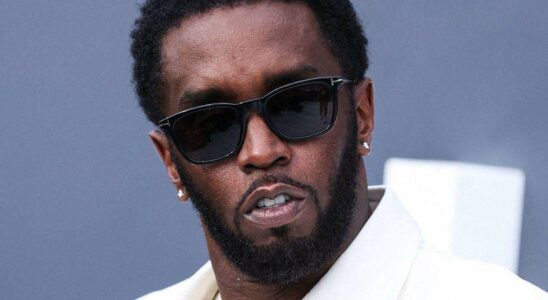 Titre : Les avocats de Diddy révèlent que les autorités ont fouillé sa cellule et collecté des preuves essentielles pour le procès, tandis que l'avocat des victimes présumées fait face à des accusations d'extorsion contre le rappeur controversé.