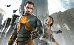 Valve a frôlé la faillite avant Half-Life 2, sauvé par un stagiaire en études coréennes