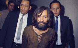 Charles Manson : Les révélations sur la famille du chef de la secte