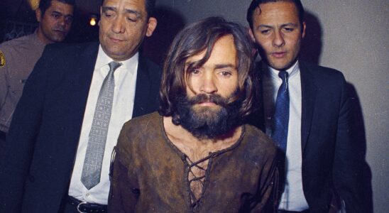 Charles Manson : Les révélations sur la famille du chef de la secte