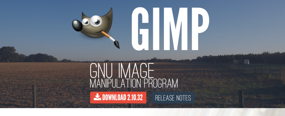 Lancement de GIMP 3.0 : Nouvelles fonctionnalités et améliorations