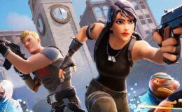 Fortnite : Nouveau passe de combat, hausse des prix et amélioration des abonnements Crew pour un meilleur rapport qualité-prix