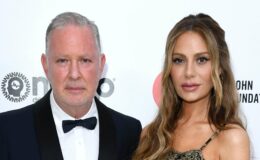 Dorit Kemsley explique pourquoi elle évite d'aborder le divorce avec PK durant leur séparation