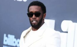 Les révélations choquantes sur la fête extravagante de Sean 'Diddy' Combs : sang, lubrifiant, préservatifs, cocaïne et rasoirs.