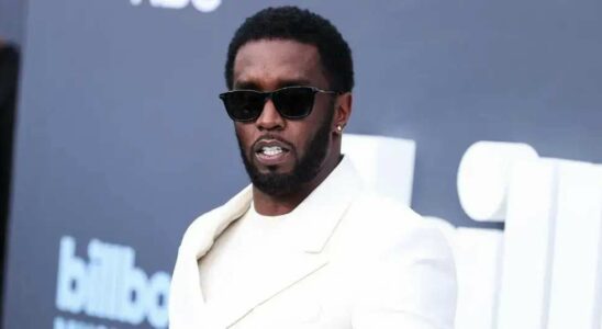 Les révélations choquantes sur la fête extravagante de Sean 'Diddy' Combs : sang, lubrifiant, préservatifs, cocaïne et rasoirs.