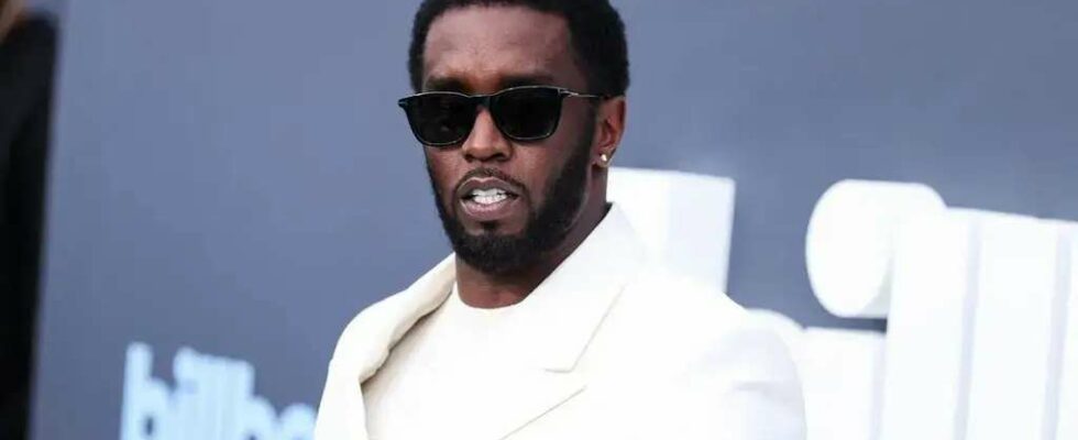 Les révélations choquantes sur la fête extravagante de Sean 'Diddy' Combs : sang, lubrifiant, préservatifs, cocaïne et rasoirs.