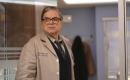 Retour de Sarah Reese dans Chicago Med : des tensions avec Charles et un [Spoiler] en danger ?