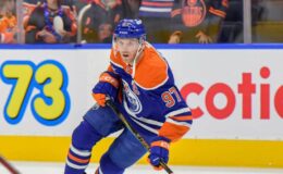 Mises à jour sur la blessure de Connor McDavid : un expert de la LNH s'exprime