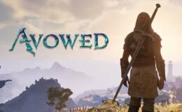 Découverte d'Avowed : Eora réinventée et immersive