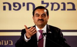 Corruption : Les États-Unis attaquent le milliardaire indien Gautam Adani pour 250 millions de dollars de pots-de-vin