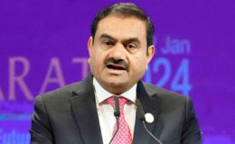 Accusations de corruption : le milliardaire indien Adani sous le feu des critiques aux États-Unis