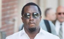 Nouvelles accusations choquantes de viol gay contre Diddy : témoignage d'une victime sur la drogue et l'agression