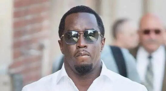 Nouvelles accusations choquantes de viol gay contre Diddy : témoignage d'une victime sur la drogue et l'agression