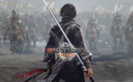 Dynasty Warriors : Un aperçu pratique pour anticiper le retour tant attendu