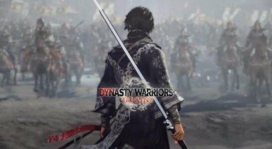 Dynasty Warriors : Un aperçu pratique pour anticiper le retour tant attendu