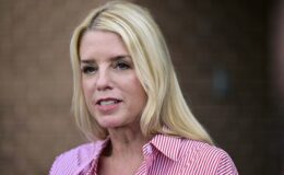 Pam Bondi, la fidèle alliée de Trump, sur le point de devenir ministre de la Justice