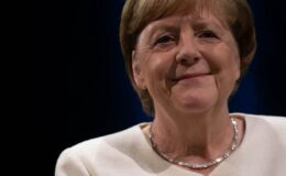 Merkel évoque la dissolution de la coalition "Ampel" : un appel aux hommes